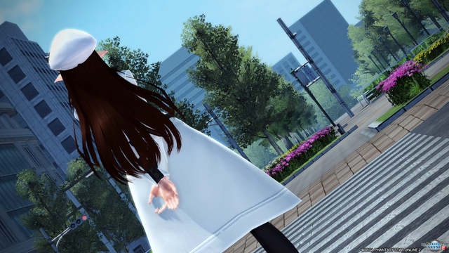 pso20190309_231247_035