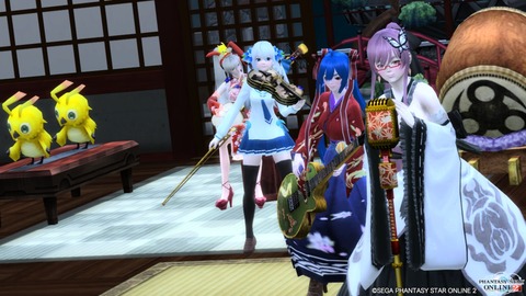 pso20151125_213529_012