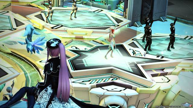 pso20171020_130716_230