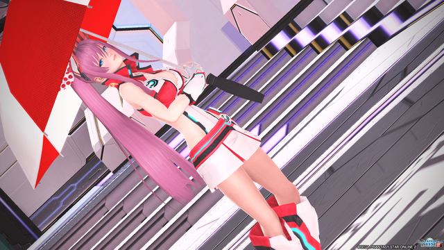 pso20170613_120306_120