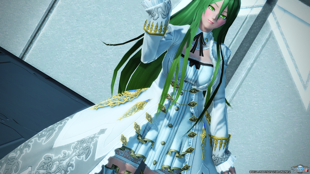 pso20171216_084448_007