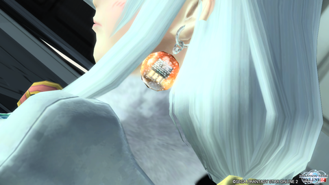pso20151210_102822_095