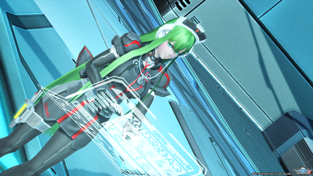 pso20160624_192708_046