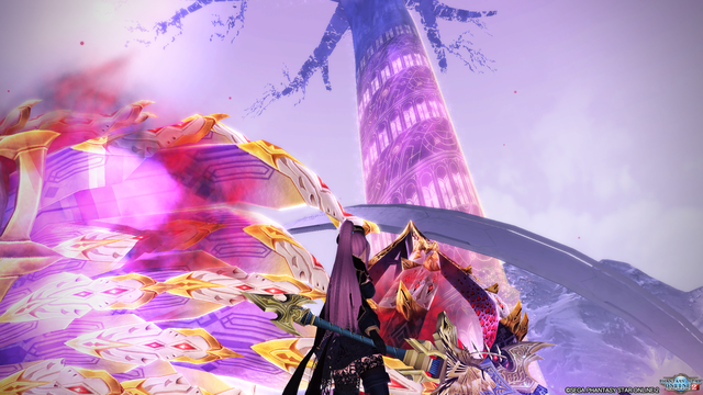 pso20180613_103417_001