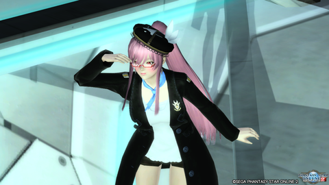 pso20160212_094202_015