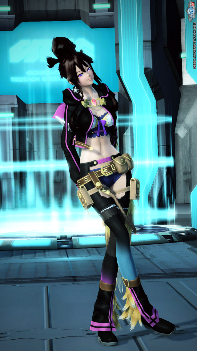 pso20161021_234949_067