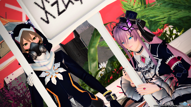 pso20161029_045738_002