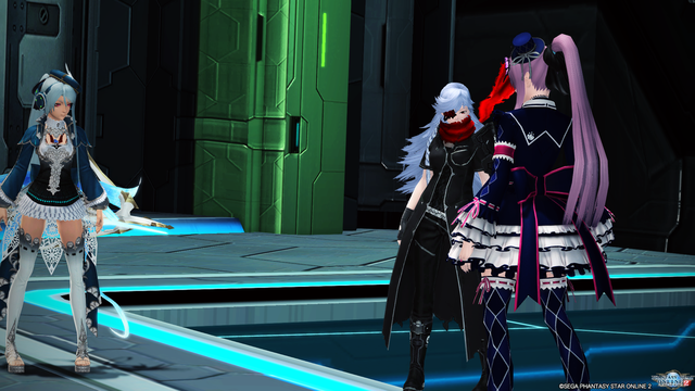 pso20161016_211615_016