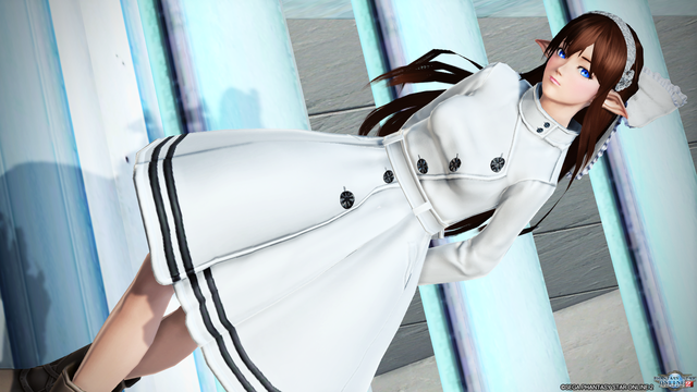 pso20180208_092735_005