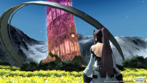 pso20151029_111752_039