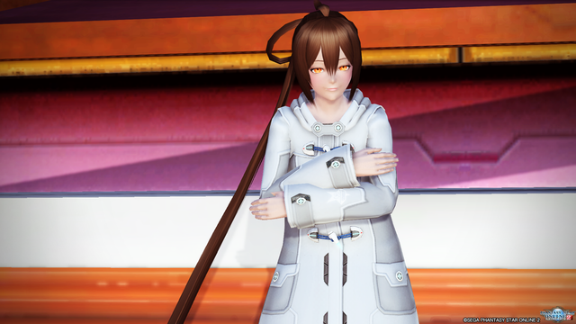 pso20161102_230455_070
