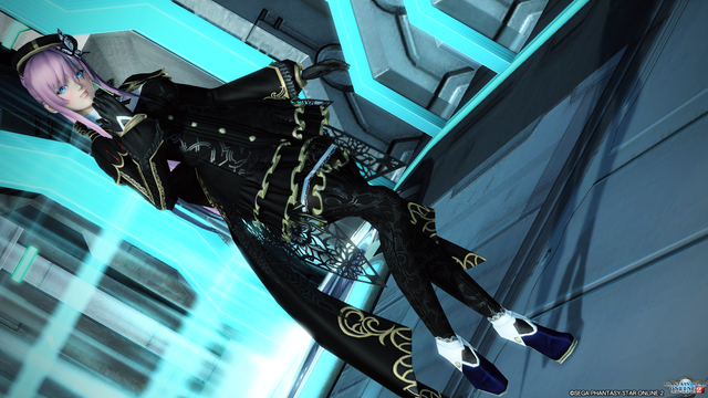 pso20171216_105641_026