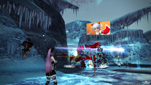 pso20170110_225606_023