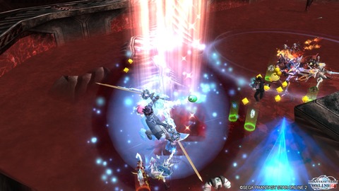pso20150308_152945_004