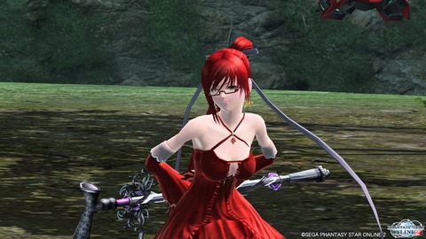 pso20141010_053841_010