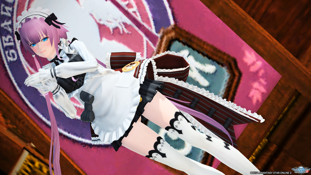 pso20180826_135115_062