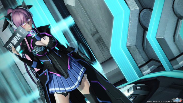 pso20160722_041158_059