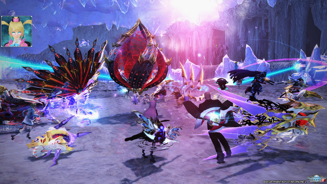 pso20161019_181453_027