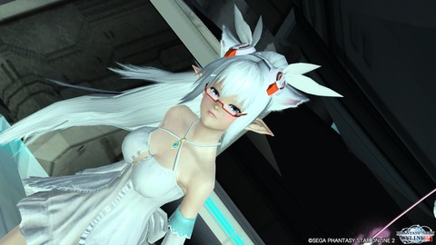 pso20140822_003849_031