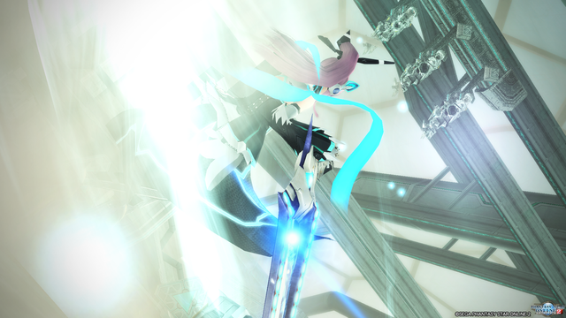 pso20180814_101802_140