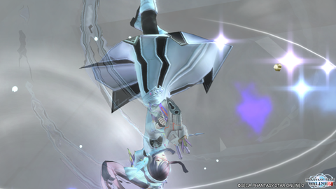 pso20151215_003639_331