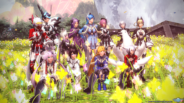 pso20161008_234303_022