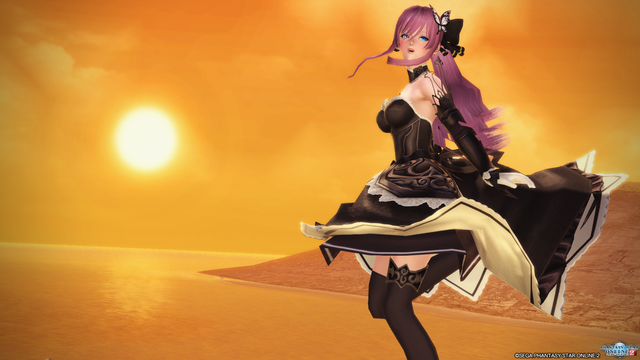 pso20170419_202912_072