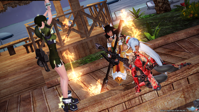pso20160813_212633_373