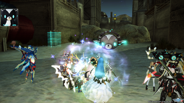 pso20180712_114013_066