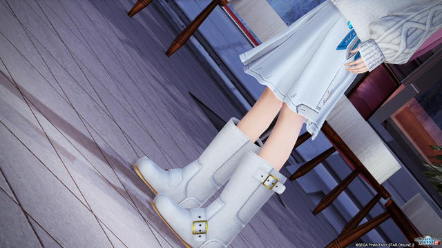 pso20171015_040839_135