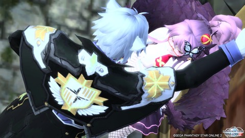 pso20151223_205503_039