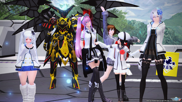pso20180421_230532_081