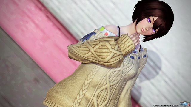 pso20181108_000327_059