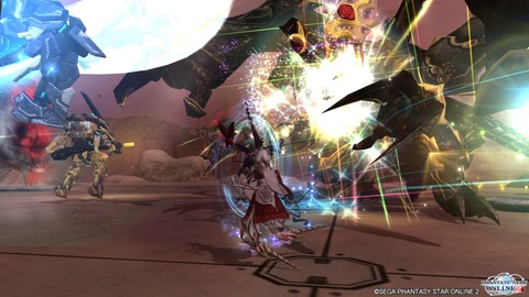 pso20151024_111200_000