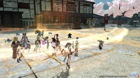 pso20140909_123651_007