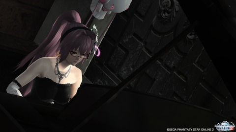 pso20140518_191317_009