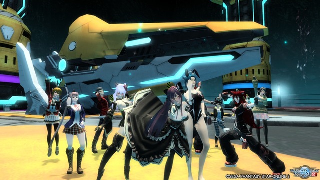 pso20160403_211700_000