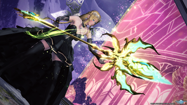 pso20170505_231635_175