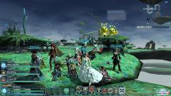 ee1aaa36.jpg
