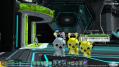 7bd41425.jpg