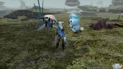 02ee2263.jpg