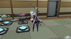033268f3.jpg