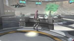 3bb74fe0.jpg