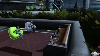 c743a562.jpg