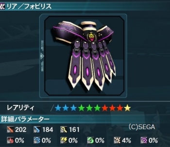 34733c0a.jpg