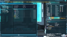 709f6e2f.jpg