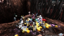 b025be78.jpg