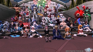 c99ca13b.jpg