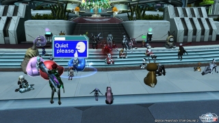 caaa02bc.jpg