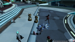 66ed8c05.jpg